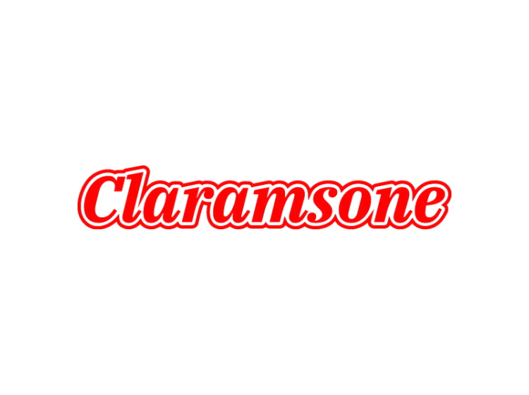 CLARAMSONE