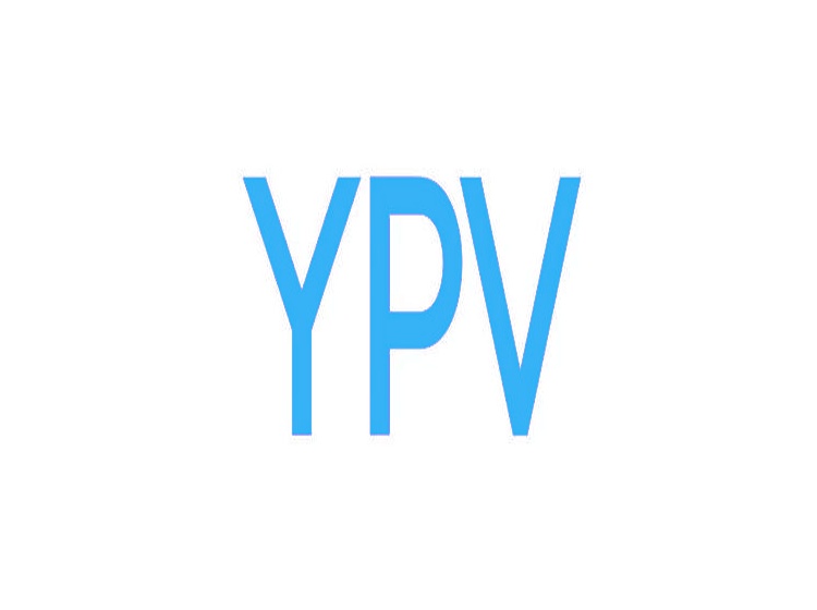 YPV