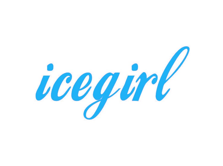ICEGIRL商标转让