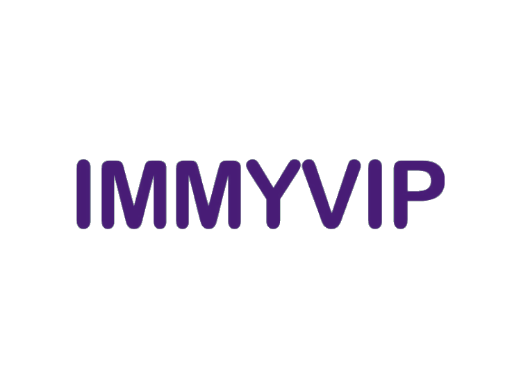IMMYVIP商标转让