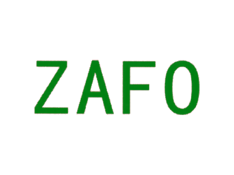ZAFO商标转让