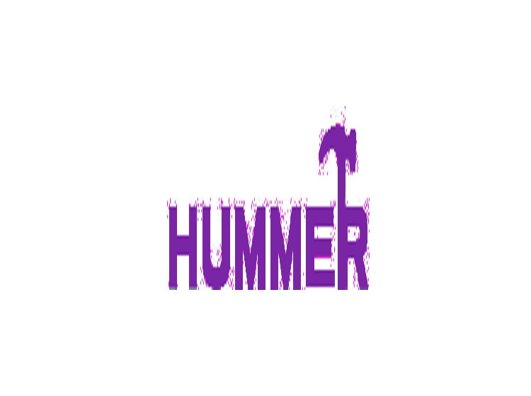 HUMMER商标转让