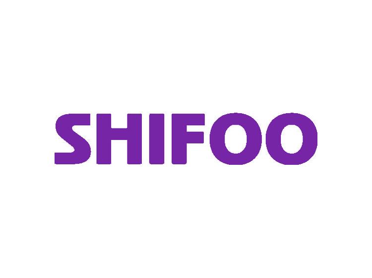 SHIFOO