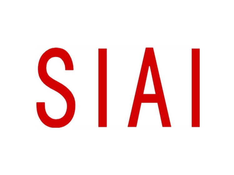 SIAI