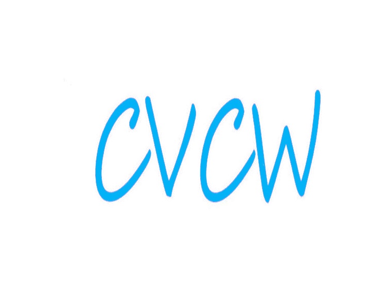 CVCW