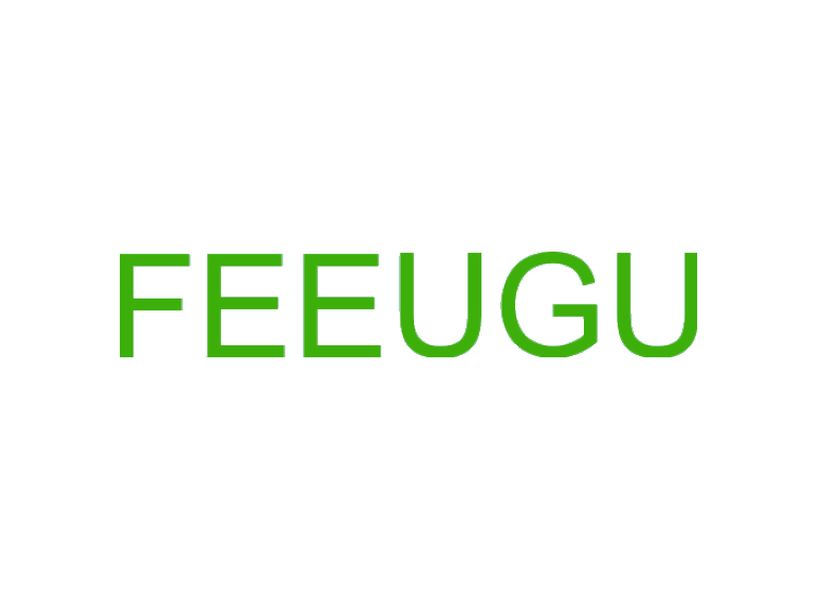 FEEUGU商标转让