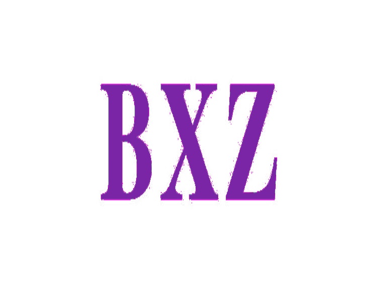 BXZ