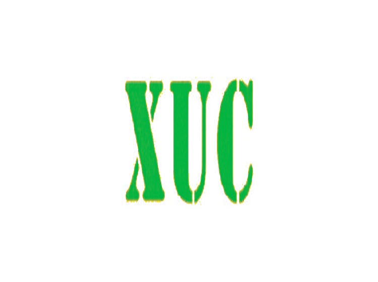 XUC