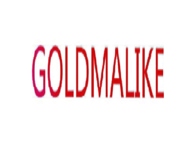 GOLDMALIKE