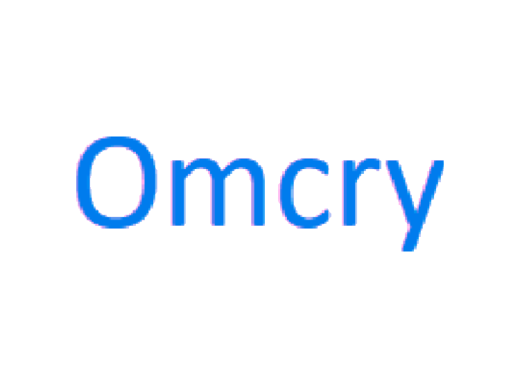 Omcry