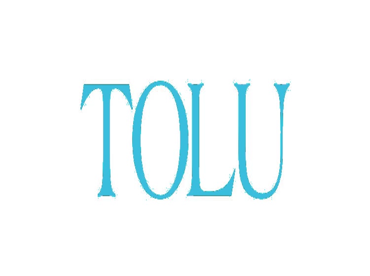 TOLU