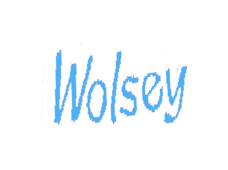 WOLSEY