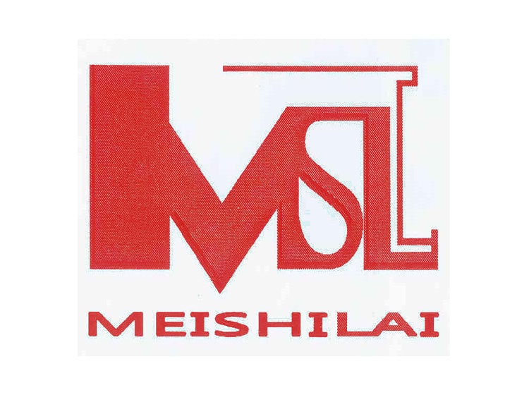 MEISHILAI MSL
