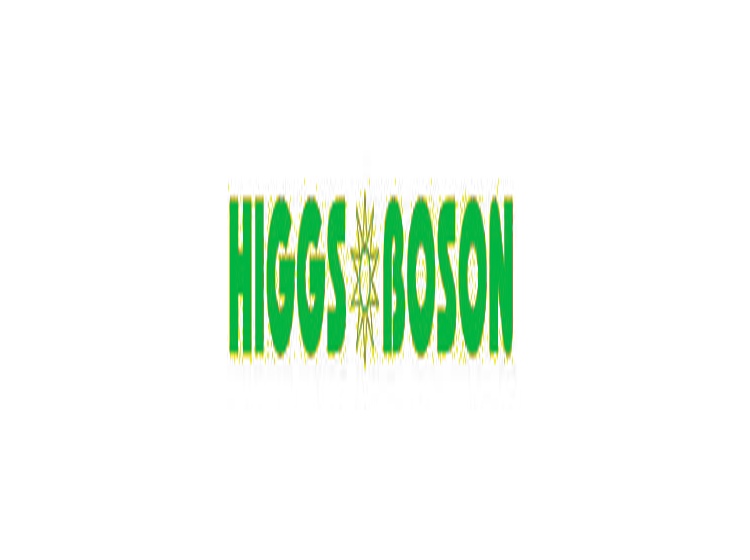 HIGGS BOSON商标转让