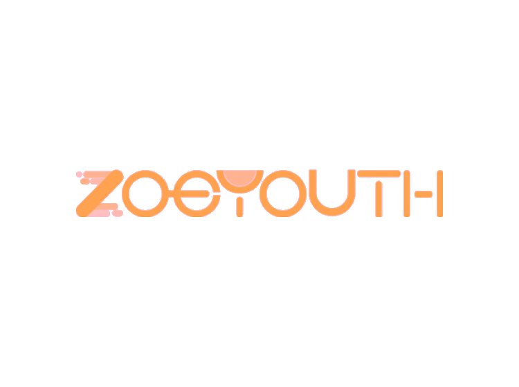 ZOEYOUTH
