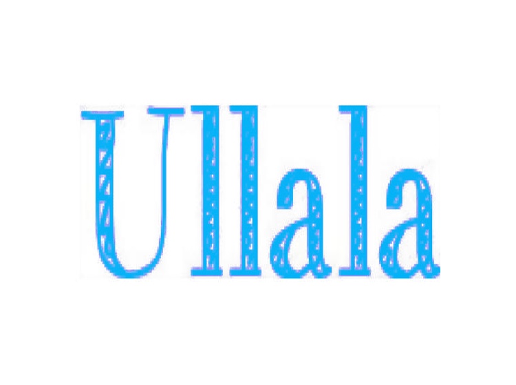 ULLALA