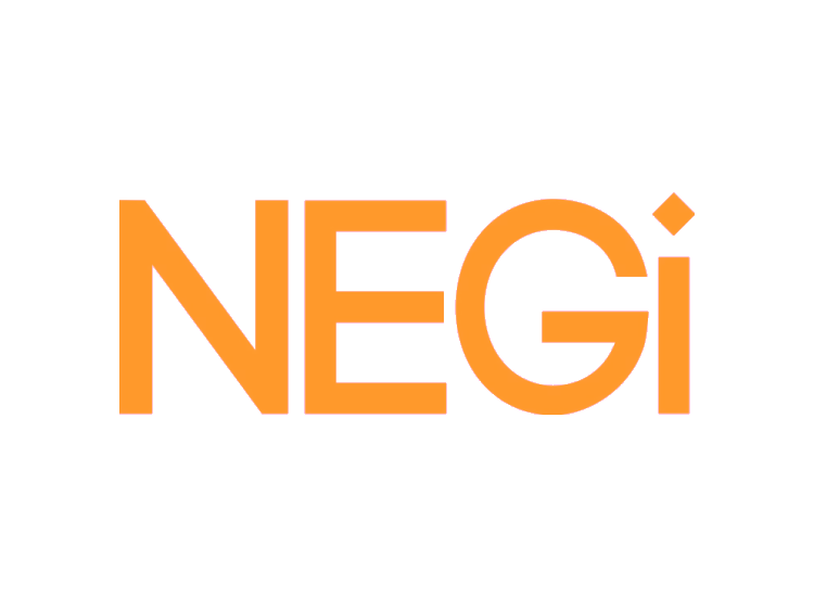 NEGI