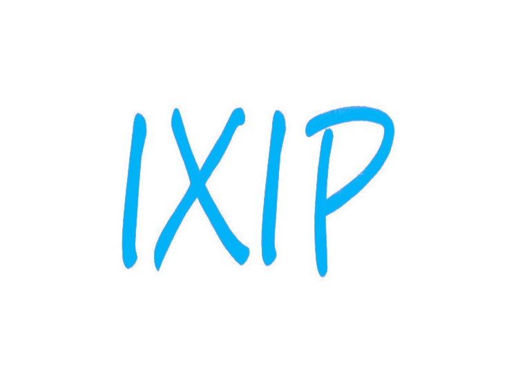 IXIP