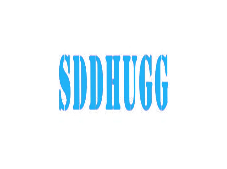 SDDHUGG商標(biāo)轉(zhuǎn)讓