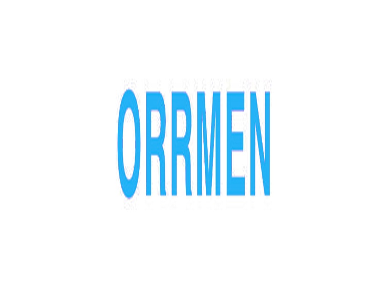 ORRMEN