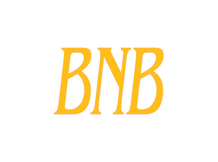 BNB商标