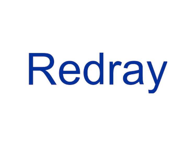 Redray