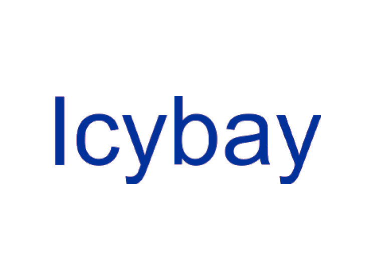 Icybay