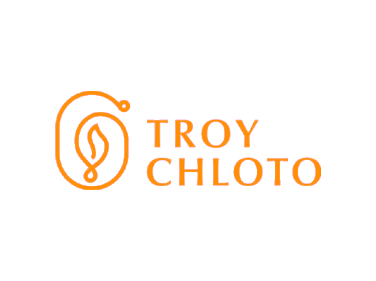 TROY CHLOTO