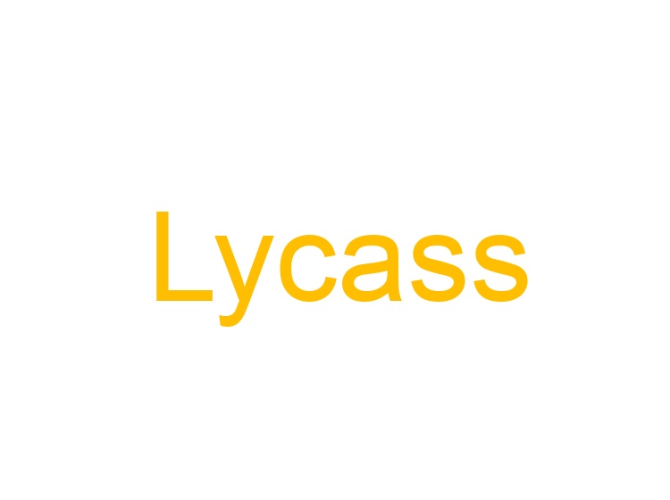 Lycass