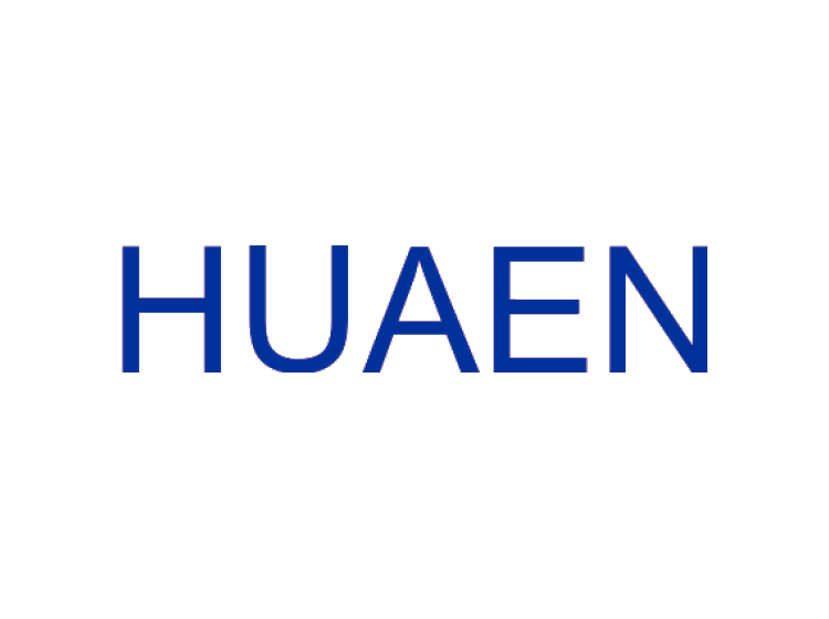 HUAEN