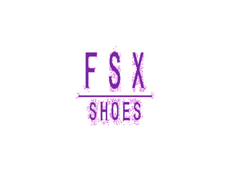FSX SHOES商标转让