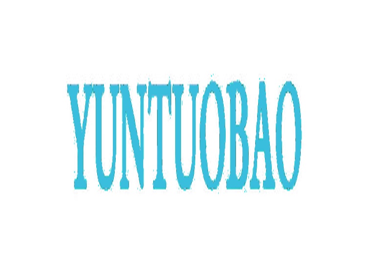 YUNTUOBAO商标转让