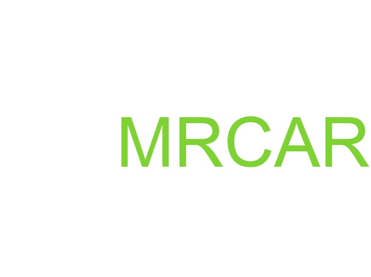 MRCAR商标转让