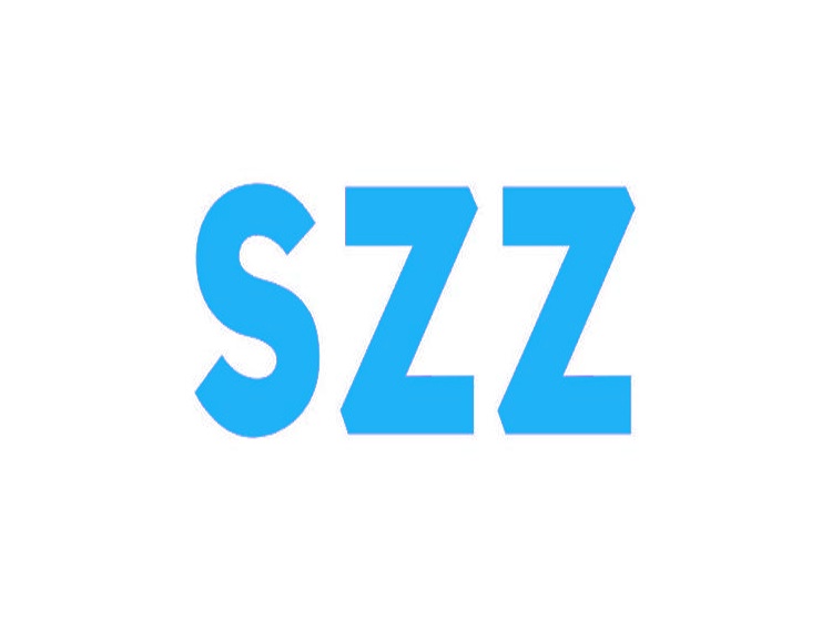 SZZ