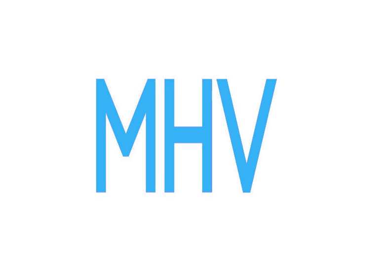 MHV