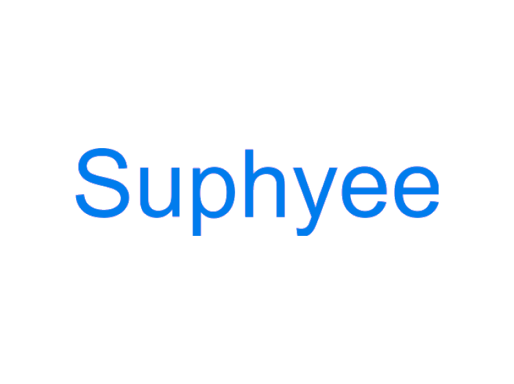 Suphyee