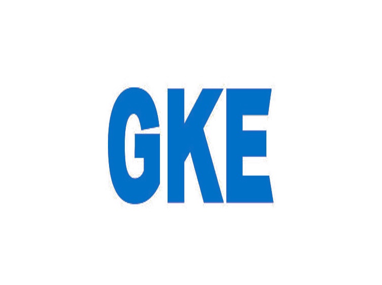GKE商标