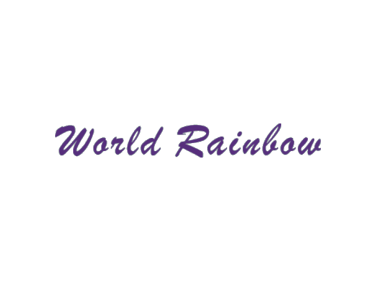 WORLD RAINBOW