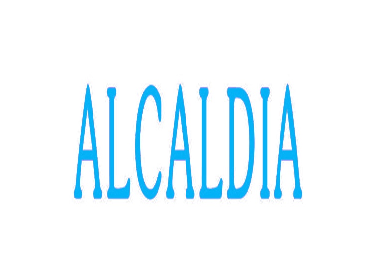 ALCALDIA
