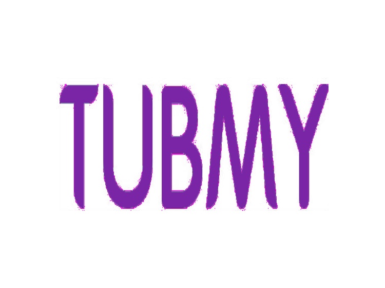 TUBMY商标转让
