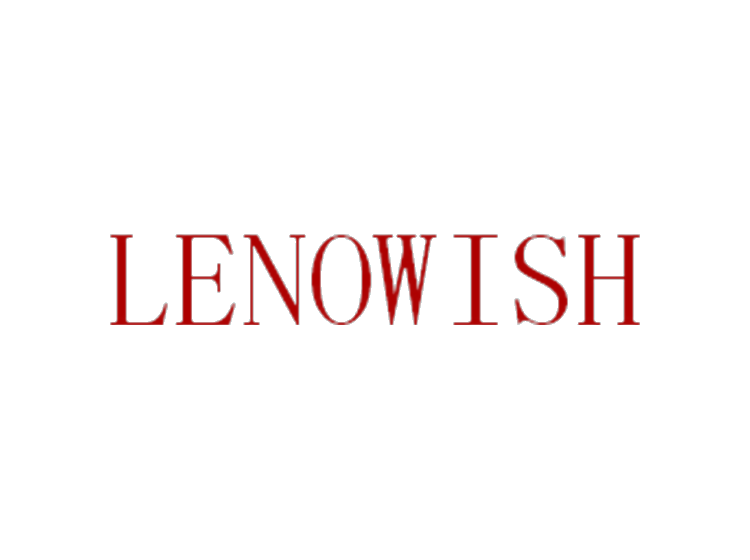 LENOWISH