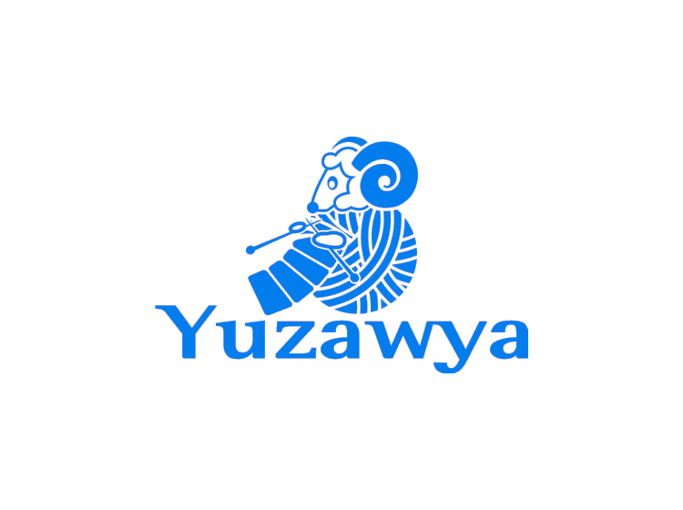 YUZAWYA