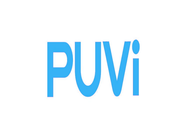 PUVI