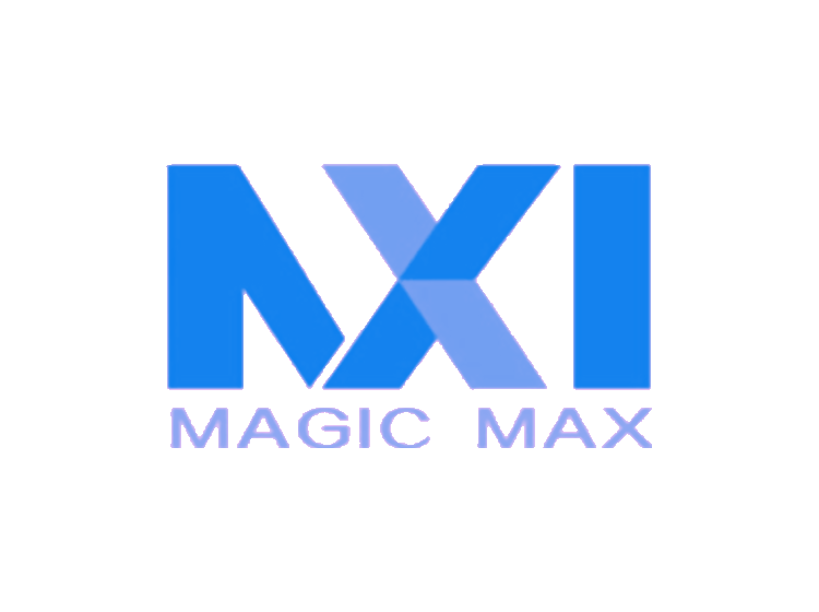 MAGIC MAX
