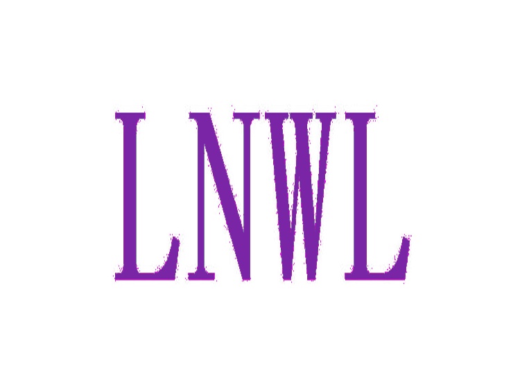 LNWL