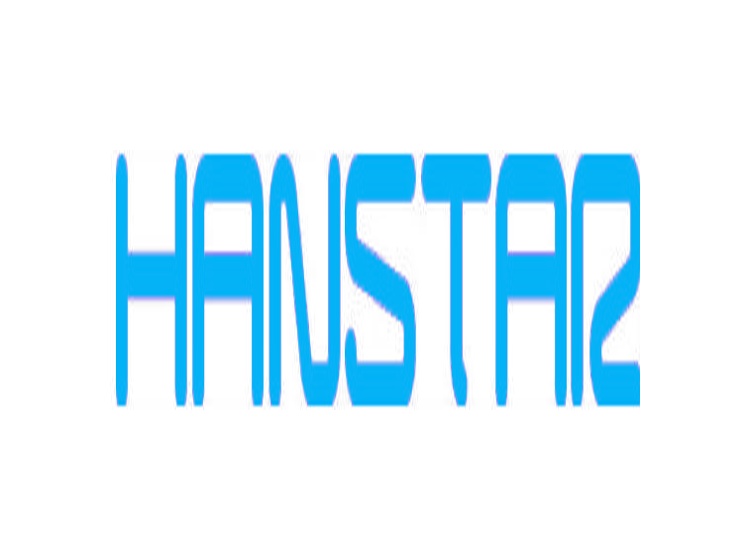 HANSTAR