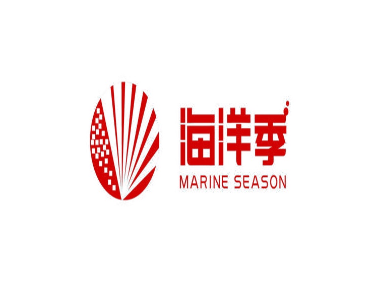 海洋季  MARINE SEASON