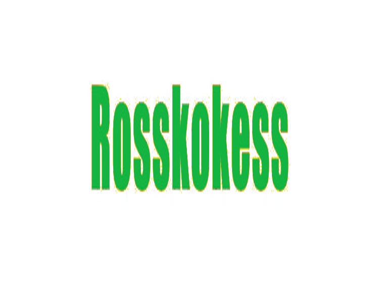 ROSSKOKESS