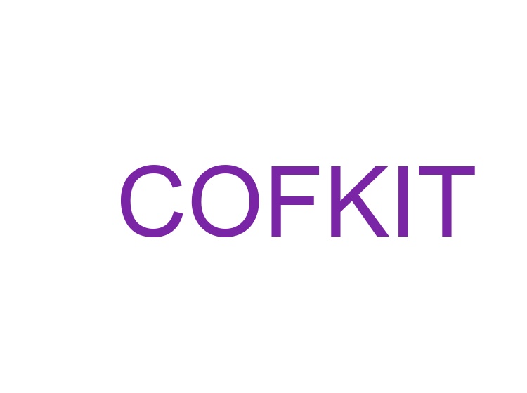 COFKIT商标转让