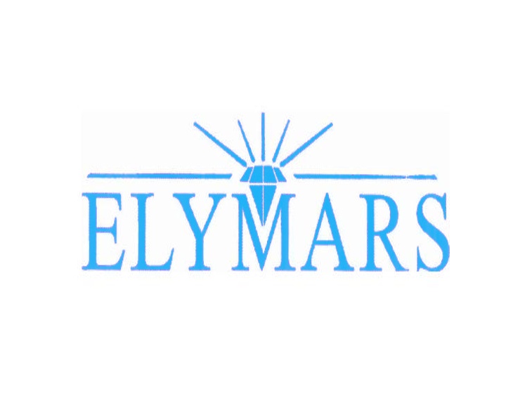 ELYMARS商标转让